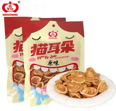 �ι������l(f��)�W(w��ng)�t؈������ʳ���e��ʳ؈�������eʳƷ���c(di��n)130g