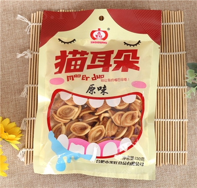 �ι������l(f��)�W(w��ng)�t؈������ʳ���e��ʳ؈�������eʳƷ���c130��