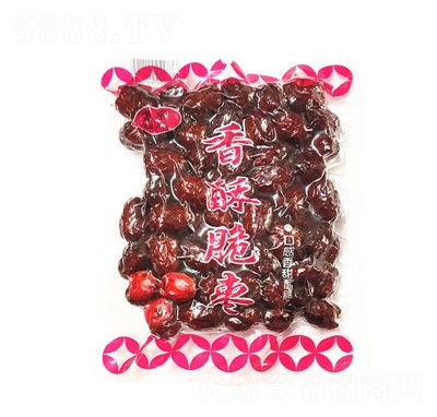 �ι������l(f��)���ִ���248g���b�����ɸ��Դ��ﶬ���N��o�˸ɗ�