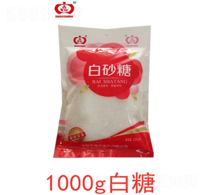 �ι������b��ɰ�Ǽ��ÏN���決�{(di��o)ζƷ����b����1000g