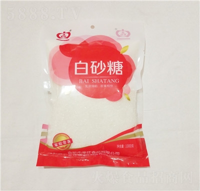 �ι������b��ɰ�Ǽ��ÏN���決�{(di��o)ζƷ����b����1000��