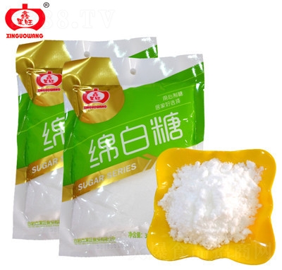 �ι����d����ʳ���Ǹ���ɰ�Ǻ決�d������ˮ�決�_��{(di��o)ζƷ318g