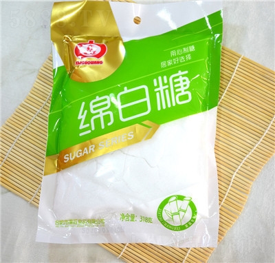 �ι����d����ʳ���Ǹ���ɰ�Ǻ決�d������ˮ�決�_��{(di��o)ζƷ318��