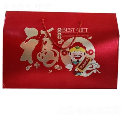 �ι������b���l(f��)��ʳ��Y���������T�������Ѹɼt���ɶY������