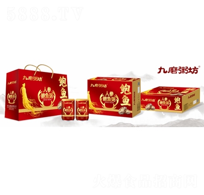 ��ĥ�෻�˅��U�~(y��)����ʳ������