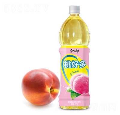 �������Һö���֭���