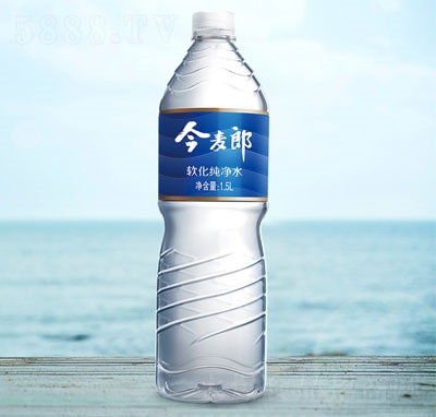 ������ܛ������ˮ���ˮ