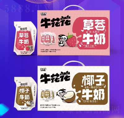 ����ţ��ݮţ�̡�Ҭ��ţ��