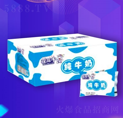 ������ţ��