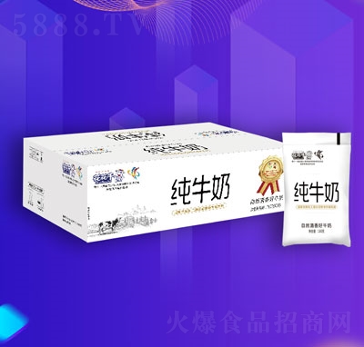 ������ţ��С����