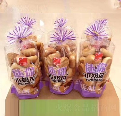 ��һʳ������С�����Ͱ����eʳƷ�����k�����������c(di��n)