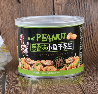 ��������[��С�~������ը�������[�㻨�������e��؛�Թ�����