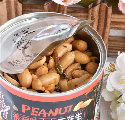 �����������С�~������ը�������������������e������ʳ����