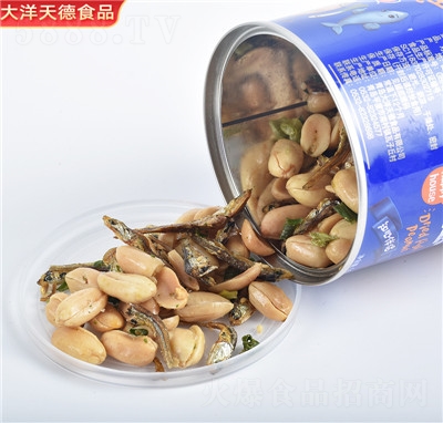 ����СȤ�[��С�~�ɻ�����ը�����׈Թ���؛���e������ʳ