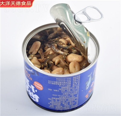 ����СȤ�[��С�~�ɻ�����ը�����׈Թ���؛���e������ʳ����