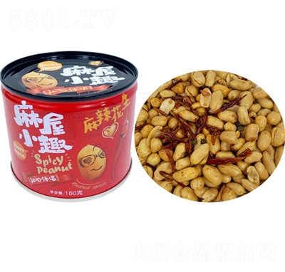 ����СȤ���������ʈ�(ji��n)����؛��ը�����¾Ʋ���������