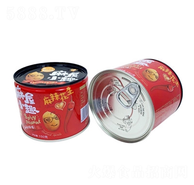 ����СȤ���������ʈԹ���؛��ը�����¾Ʋ�������������