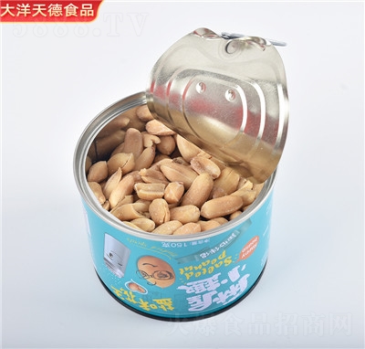 ����СȤϵ���}ζ����150gȥƤ���b�¾Ʋ˼�ʳ��ʳ��������ʳ