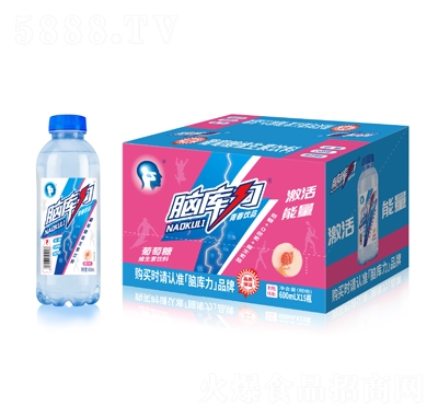 �X��(k��)�������ǾS���������ζ600mlX15ƿ���̴���