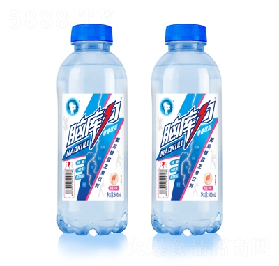 �X��(k��)�������ǾS���������ζ600ml���̴���