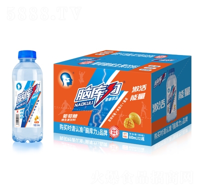 �X��(k��)�������ǾS�������âζ600mlX15ƿ���̴���