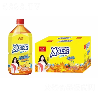 �ЊW�Ʒ���t���L(f��ng)ζ���1LX10ƿ