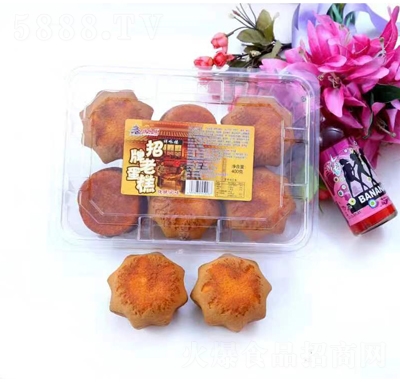 ��ԁ�������ϵ�����b���y(t��ng)���c(di��n)���̴���