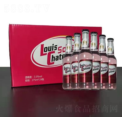 ·�׳Ǳ��K��ƹ�ζ�A(y��)�{(di��o)�����