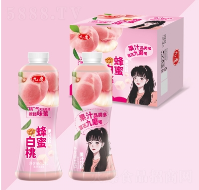 ��ĥ���۰��ҹ�֭����ļ��������1.25L