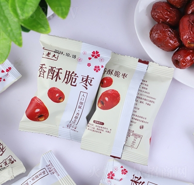 ���ϴ����ִ�����ץ��8g�������b���ğo�����ִ����½��җ����e��ʳ���l(f��)