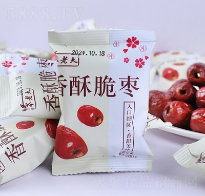 ���ϴ����ִ�����ץ��ɢ�Q���ğo(w��)�����ִ����½��җ����e��ʳ���l(f��)