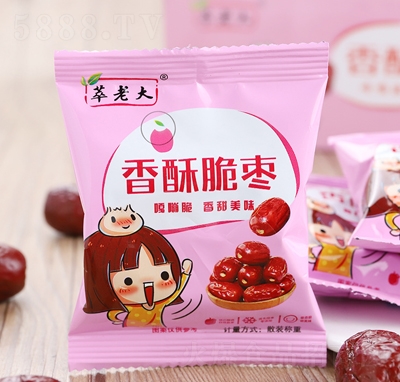 ���ϴ����ִ����½�����ɢ�b�������b�o�˴������e��ʳ���l(f��)