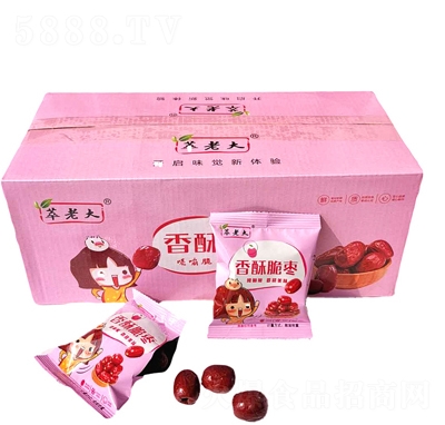 ���ϴ����ִ����½��������b�o�˴������e��ʳ���l(f��)