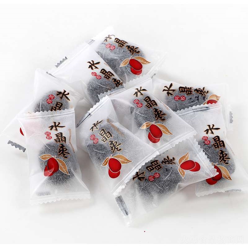 ���ϴ��z���ۗ�ˮ�����o���ۗ��������b���̴���