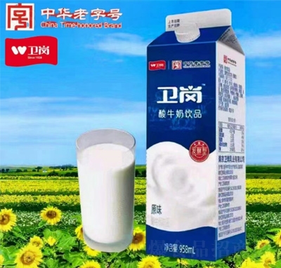 �l(w��i)����ţ���Ʒԭζ958ml��������e�Ʒ����