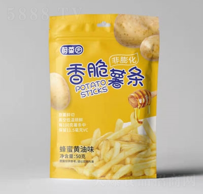 �PǑ�@�����?xi��ng)l�����S��ζ��ʳƷ50g