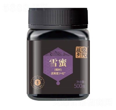 �ּZ���ѩ��鲘����