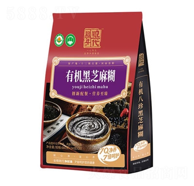 �ּZ����ЙC(j��)��֥����_�Ʒ