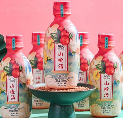 ���RԴȪɽ髜�ɽ�֭��֭����ļ�������̴���