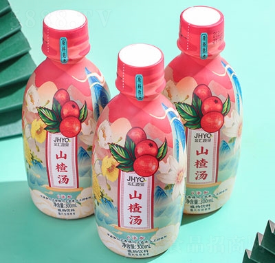 ���RԴȪɽ髜�ɽ�֭��֭�������