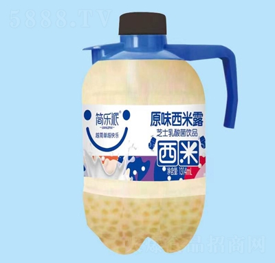 ��(ji��n)��(l��)��ԭζ����¶֥ʿ������Ʒ1314ml���̴���