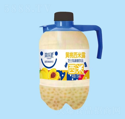 ��(ji��n)��(l��)���S������¶֥ʿ������Ʒ1314ml���̴���