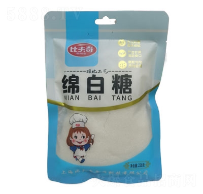 �ȷ���d����ʳ��������228g