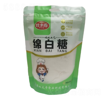 �ȷ���d����ʳ��������300g