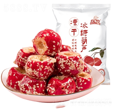 ���Ϡ�����ɽ髱��Ǻ��Jɢ؛���l(f��)�����c��