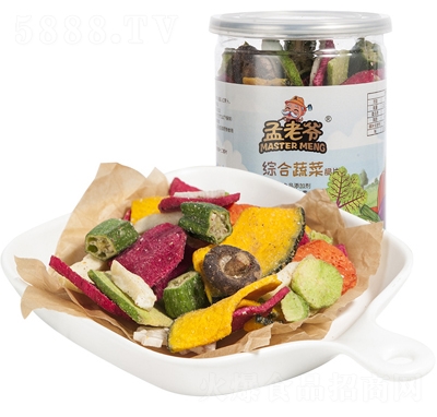 ���Ϡ��C���߲˹��b���ߴ����b��ʳС�ԠI(y��ng)�B(y��ng)����ʳƷ���;W(w��ng)�t