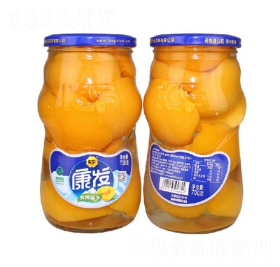 ���l(f��)700���S�ҹ��^ˮ�����^����