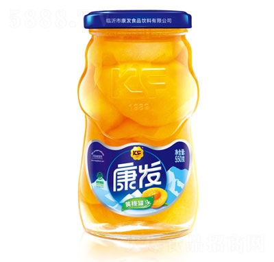 ���l(f��)550���S�ҹ��^ˮ�����^����