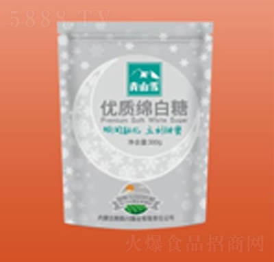 ��ɽѩ��(y��u)�|(zh��)�d����400�����̴���