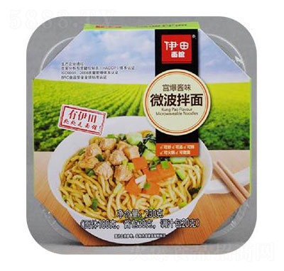 ����m���uζ΢�����淽����ʳʳƷ